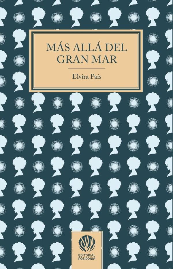 Más allá del gran mar