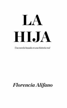 Pornografía de lo contemporáneo