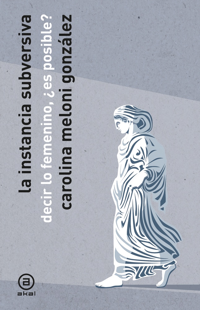 Instancia subversiva