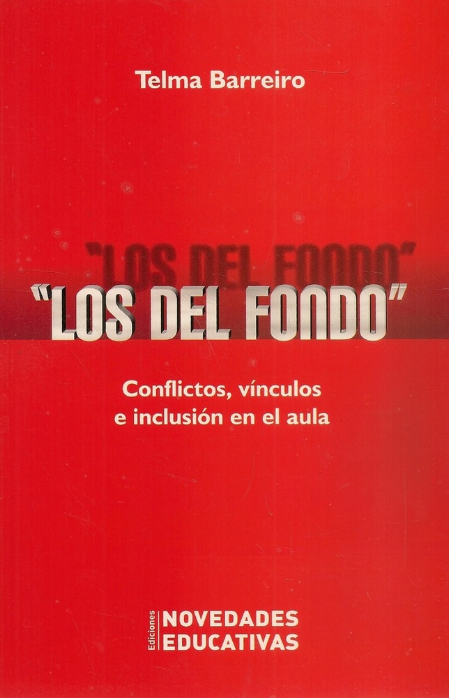 Los Del fondo
