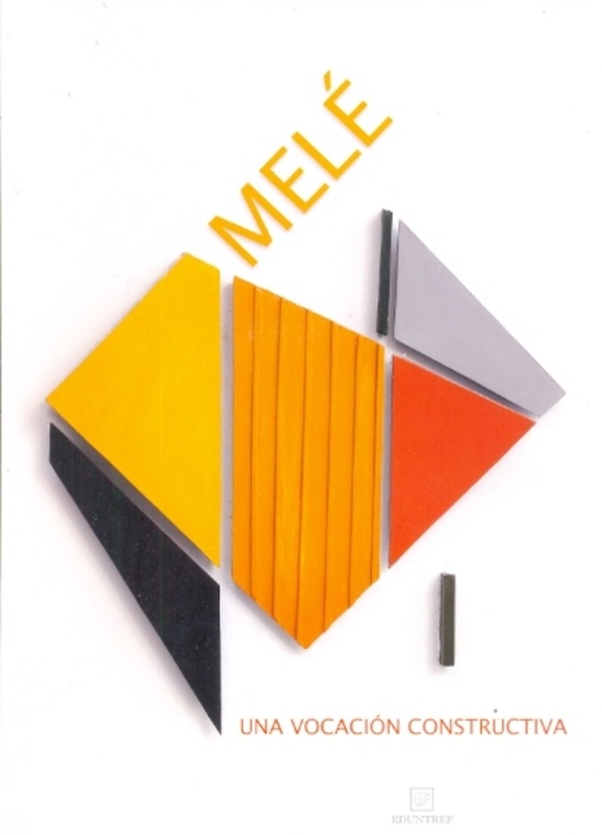 Melé