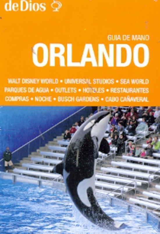 Orlando
