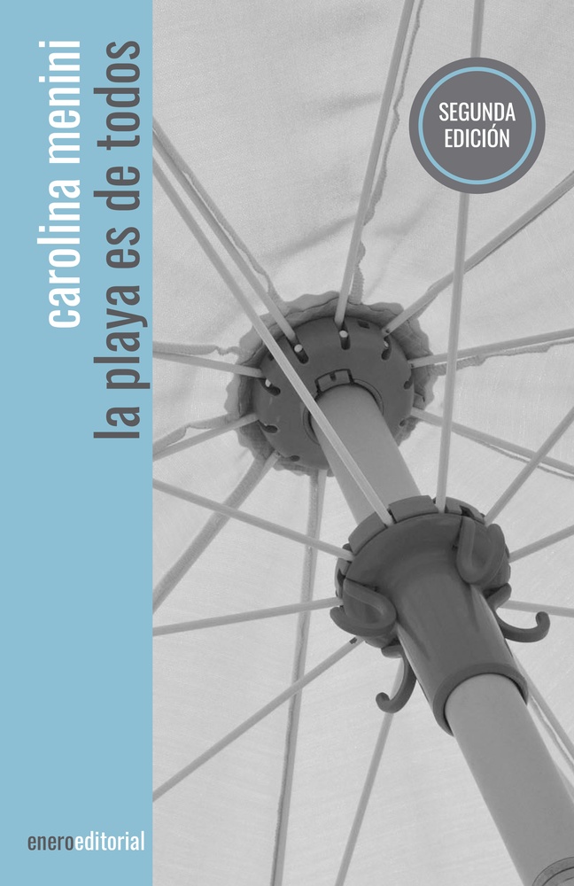 La playa es de todos