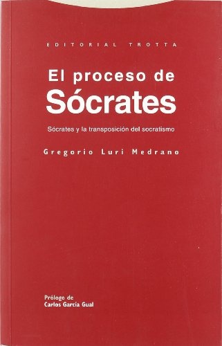El proceso de Socrates