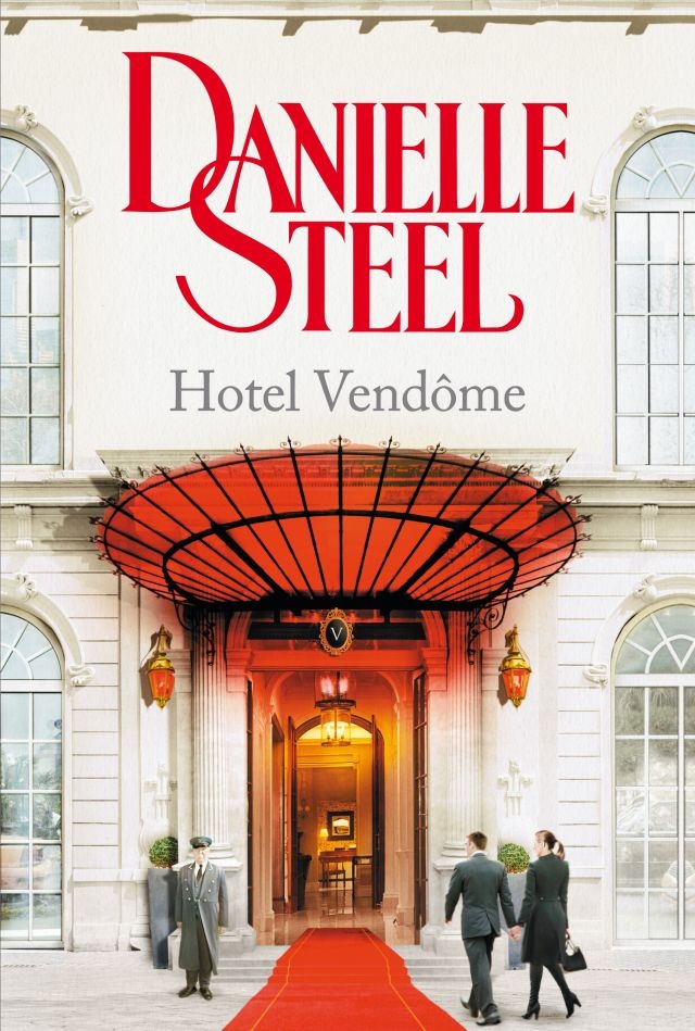 Hotel vendome