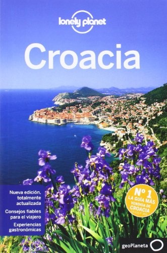 Croacia (español)