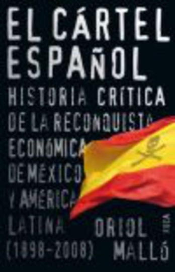 el Cartel español