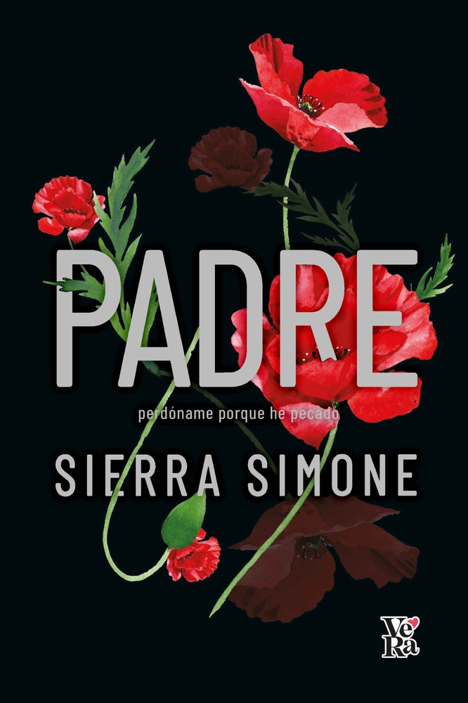 Padre: perdóname porque he pecado - Ed. de lujo TD