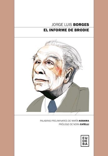 El informe de brodie