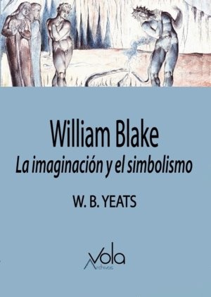 Willian Blake