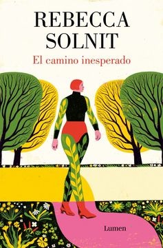El camino inesperado (tit.prov.)