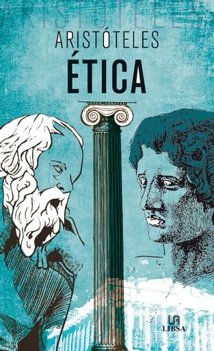 Etica Aristoteles ( Tb )