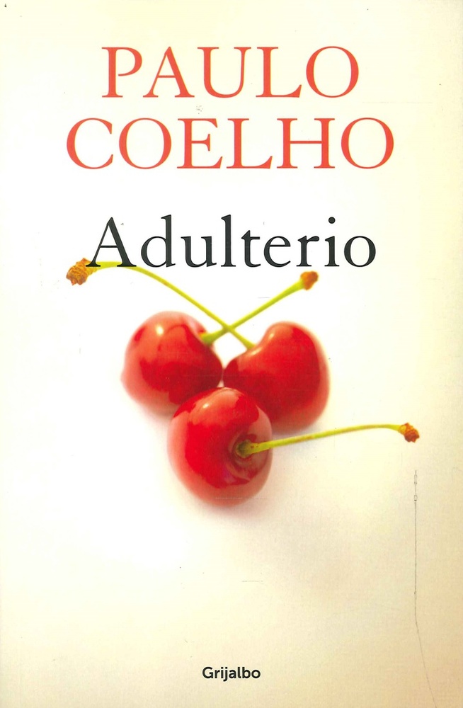 Adulterio