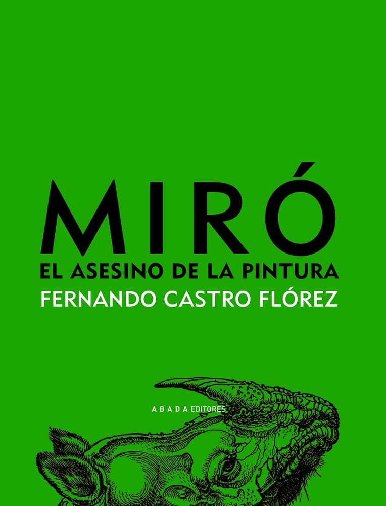 Miró