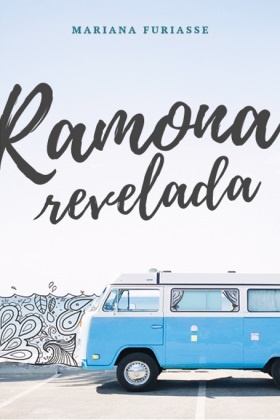Ramona revelada