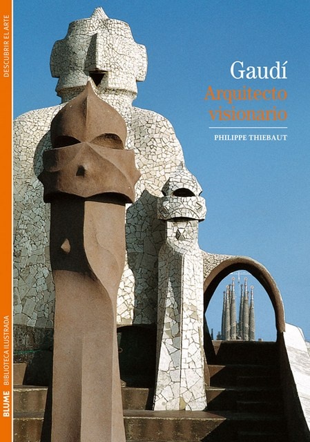 Gaudi
