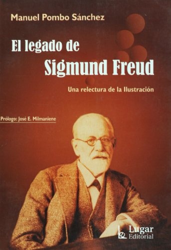 El Legado de Sigmund Freud