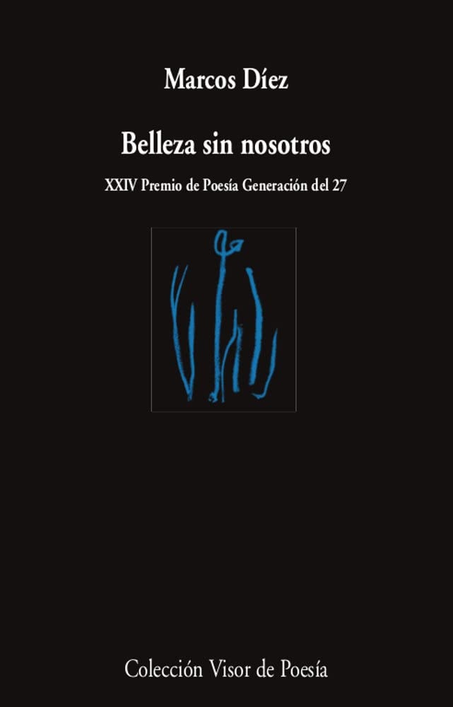 Belleza sin nostros