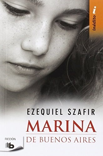 Marina De Buenos Aires