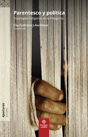 Parentesco y politica