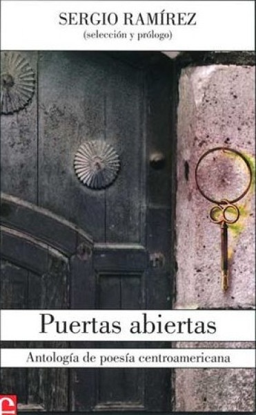 Puertas abiertas