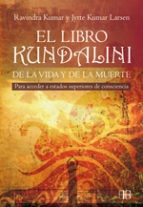 El Libro Kundalini
