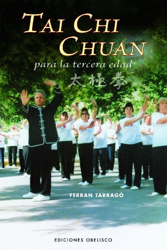 Tai Chi Chuan