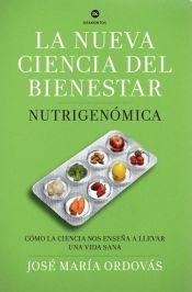 la Nueva ciencia del bienestar
