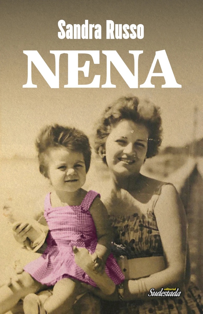 Nena