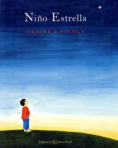 Niño Estrella