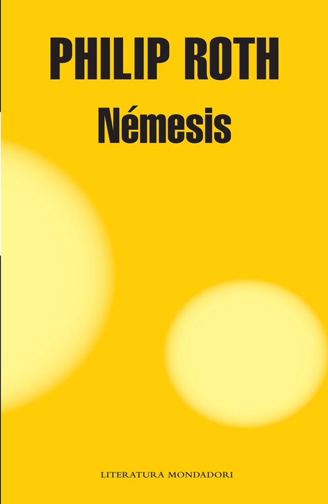 Nemesis
