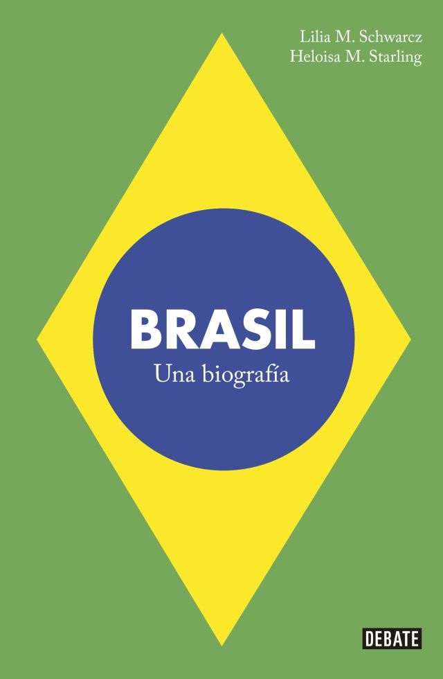 Brasil