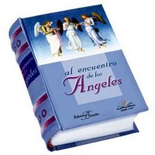 Al encuentro de los angeles