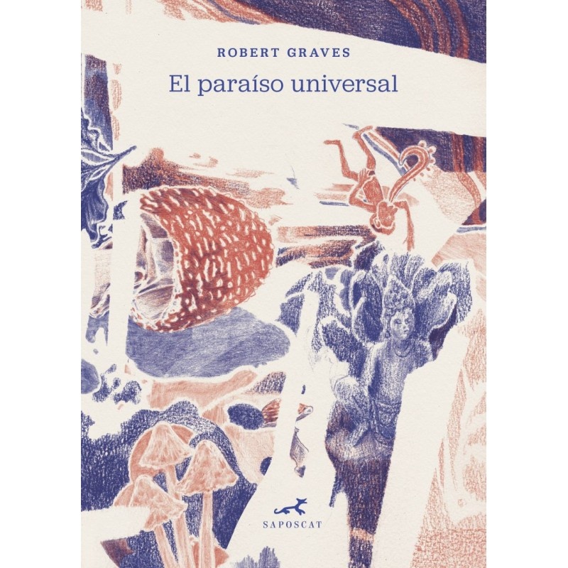 El paraíso universal