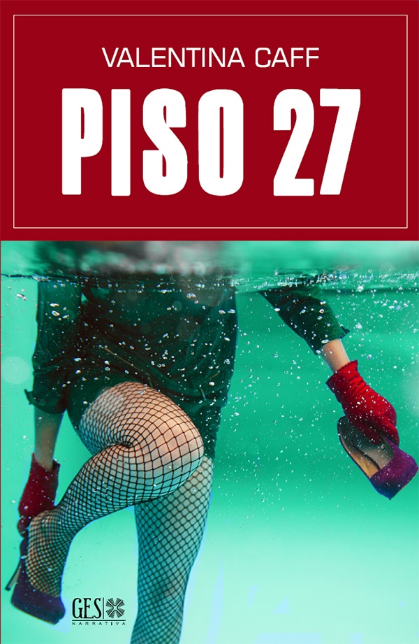 Piso 27