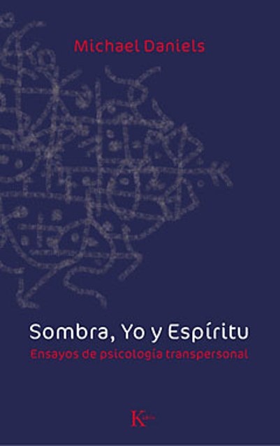 Sombra, Yo y Espirtu