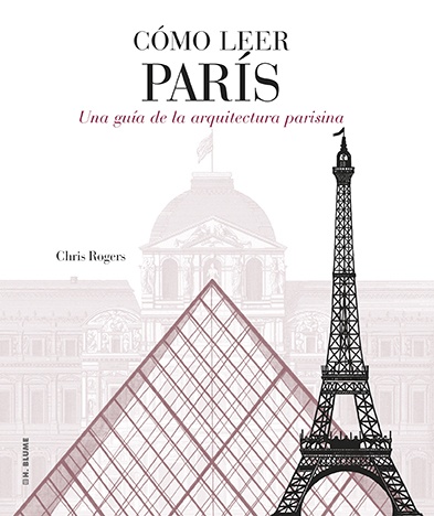 Como leer Paris