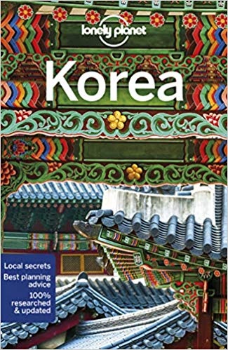 Korea