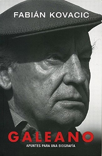 En La Toscana Te Espero