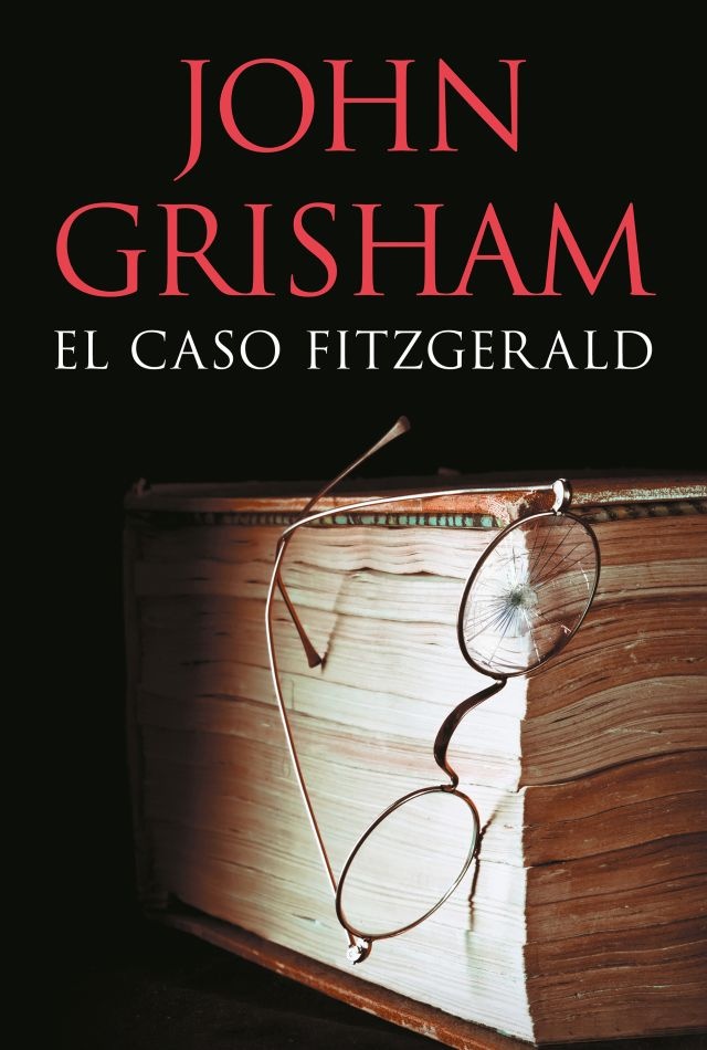 el caso fitzgerald