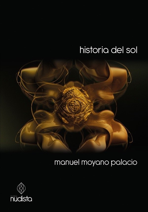 Historia del sol