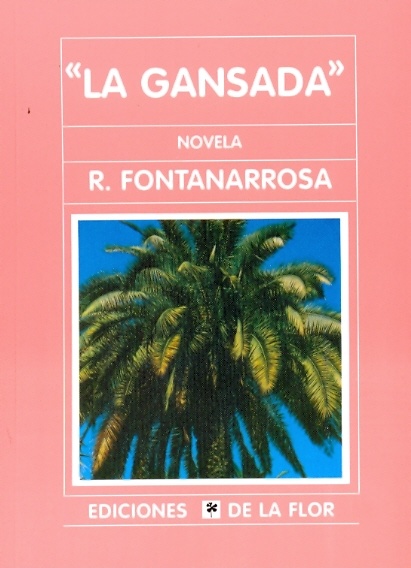 La Gansada