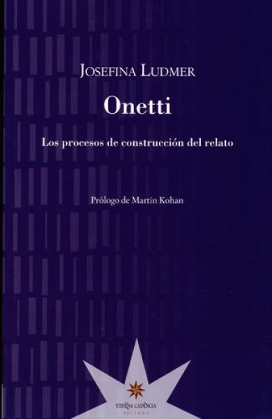 Onetti
