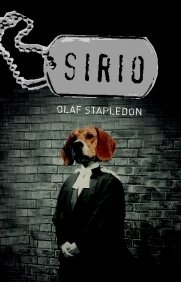 Sirio