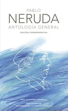 Antologia general