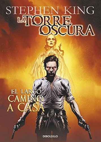 Torre oscura, La. 2