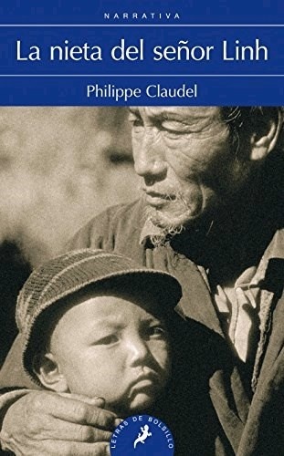 La Nieta del señor Linh
