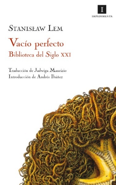 Vacio perfecto