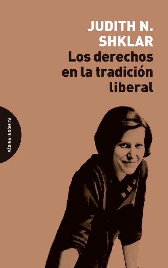 Los derechos en la tradicion liberal