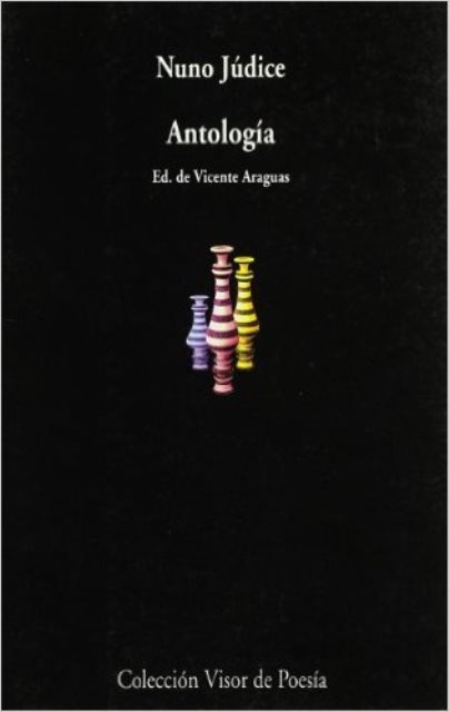 Antologia